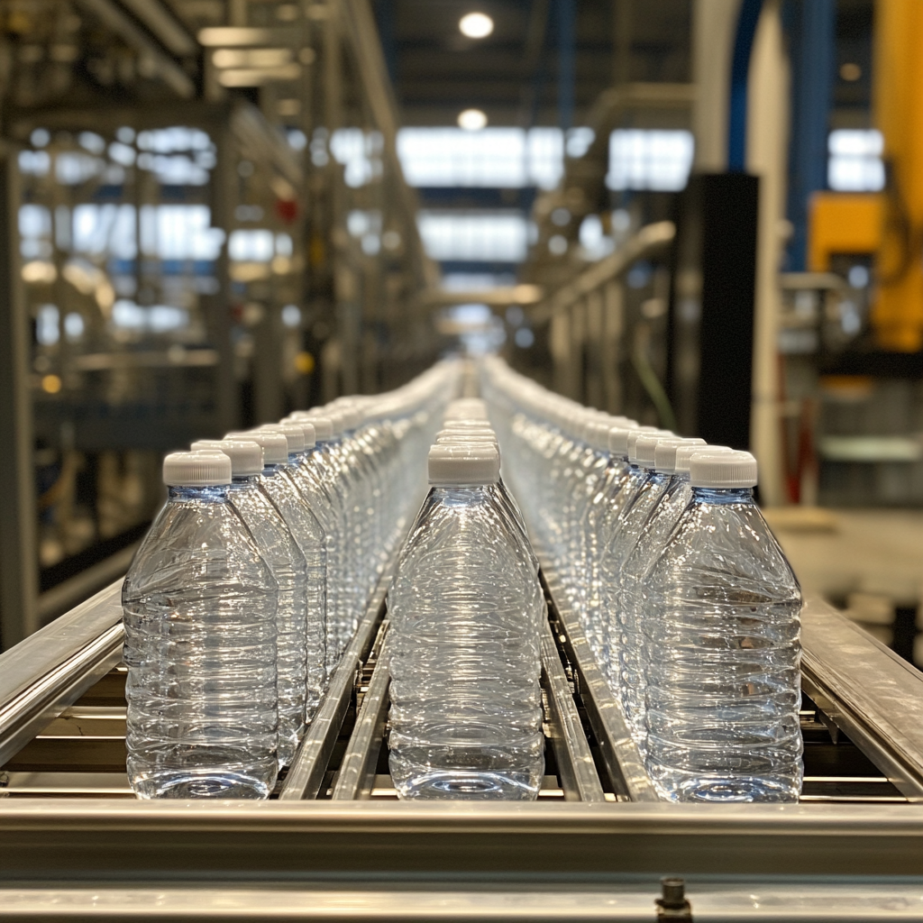 u2771662311_Bottled_Water_Packaging_Integrated_Line_-v_6.1_549daf74-b6bf-4635-9357-5cd8e97bce73_3.png