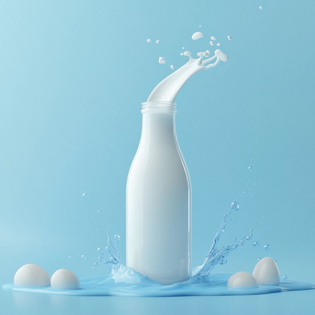 u2771662311_generate_milk_filling_into_bottle_with_flashing_a_c2741c97-e4f4-498c-9ea8-7efa8817a208_2.png